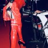 fetish